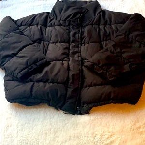 Urban Outfitters Women’s Puffy Jacket